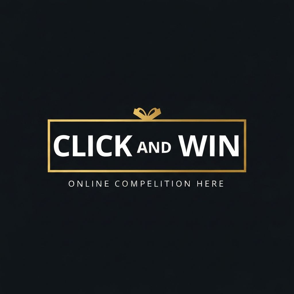 Click and Win